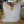 Hue & Hem Pillow with Insert
