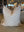 Hue & Hem Pillow with Insert