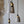 HOOKED 6.0 / MIX / CROSS / STONE