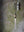 HOOKED WALL / CROSS / NUDE / STONE