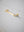 PULL BAR / LINEAR / SMALL