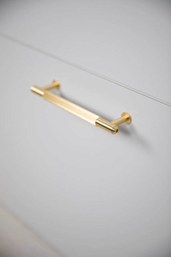 PULL BAR / LINEAR / SMALL