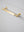 PULL BAR / LINEAR