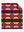 Chief Joseph Blanket