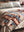 Chief Joseph Blanket