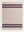 National Park Blanket