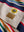 National Park Blanket