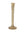 Krysos Candlestick
