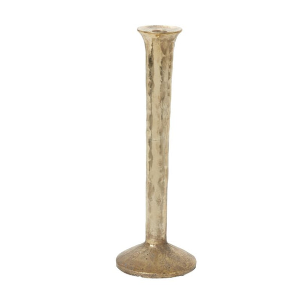 Krysos Candlestick