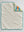 Pilot Rock Sherpa Stroller Blanket