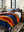 National Park Blanket