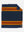 National Park Blanket