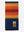 National Park Blanket