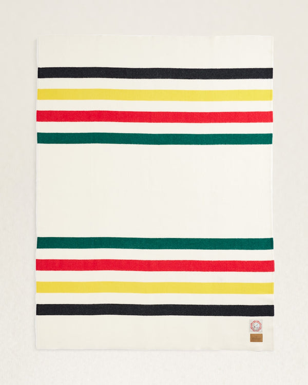 National Park Blanket