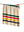 National Park Blanket