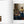 Vermeer: The Complete Works