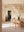 Sense of Place: Design Inspired by Where We Live