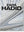 Zaha Hadid: Complete Works 1979-Today