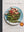 Cook Beautiful