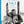 The Ultimate Ski Book