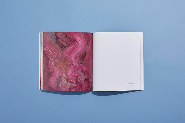 Small Paintings
