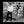 They Must Fall: Muhammad Ali and the Men He Fought