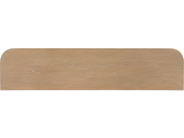 East Entertainment Console