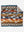 Prairie Rush Hour Throw