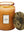 Baltic Amber Candle
