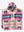 Hooded Towel