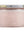 Panjore Lychee Candle