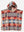 Hooded Towel