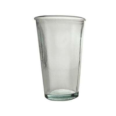 Water Glass