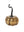 Totem Pumpkin Collection