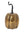Totem Pumpkin Collection