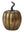 Totem Pumpkin Collection