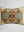 Cotton Queen Coverlet + 2 Standard Shams