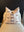Cats Pillow with Insert