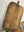 Vintage Cutting Bread Boards, Reclaimed Wood Bread Boards