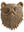 Beatrice Wall Mount