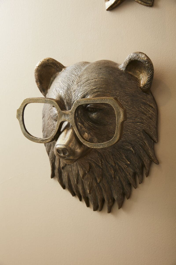 Beatrice Wall Mount