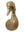 Toulouse Goose Wall Mount