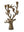 Frankie Candelabra
