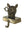 Animal Stocking Holders