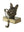Animal Stocking Holders