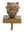 Animal Stocking Holders