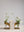 Handy Bookend - Set of 2