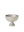 Silver Scalloped Bowl