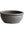 Cunmin Bowl