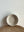 Ribbed Serving Bowls